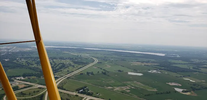 Pioneer Homes of Wisconsin Picture 1