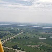 Pioneer Homes of Wisconsin ico