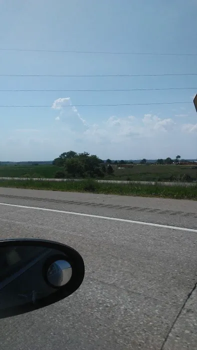 Pioneer Homes of Wisconsin Picture 4