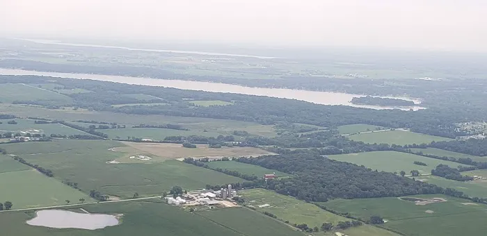 Pioneer Homes of Wisconsin Picture 7