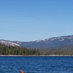 Gates Group Campground