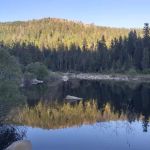 Coyote Group Campground