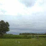 Ludwell Estates Mobile Home Pk