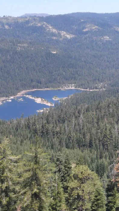 Black Bear Campground Picture 7
