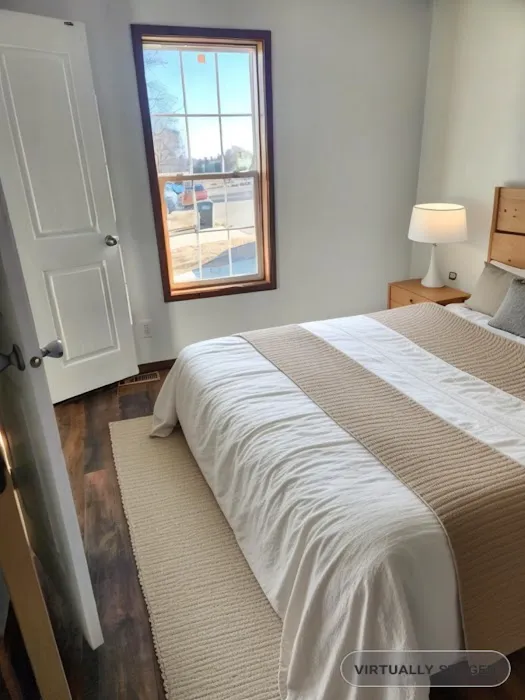 Twin Oaks Mobile Home Community Picture 2