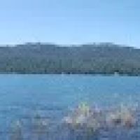 Poppy Campground ico