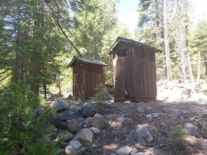 Poppy Campground Picture 2