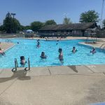 Willow Run RV Condo Association