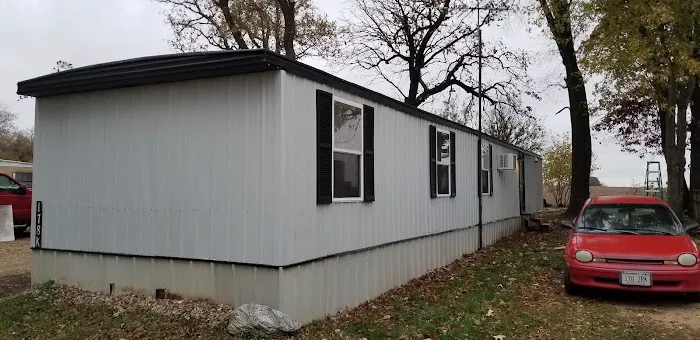 CAVALIER VILLAGE MOBILE HOME PARK Picture 1