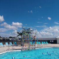 Off Shore RV Park ico