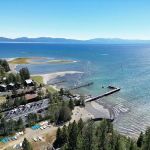 Lake Forest Campground