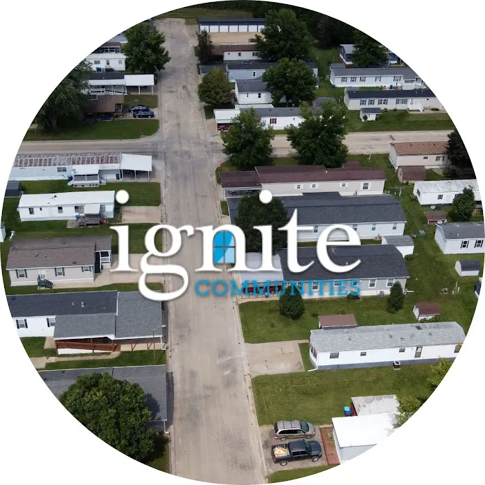 Fawn Brook Estates Picture 9