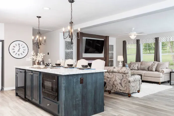 Fawn Brook Estates Picture 5