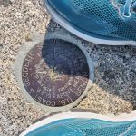 Kaspian Recreation Area