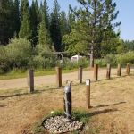 Big Reservoir Campground