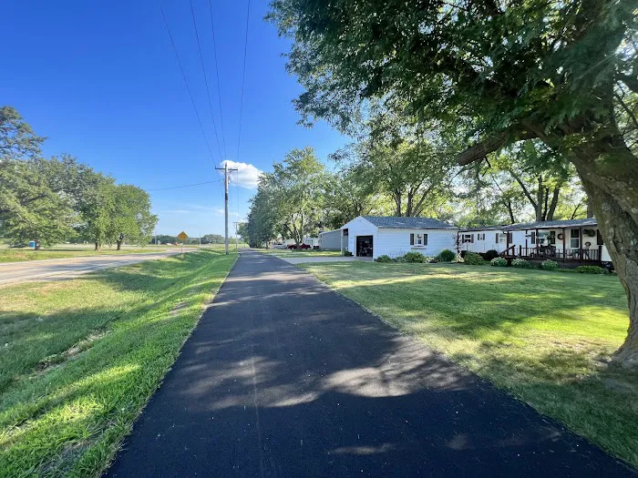 Ripleys Housing Picture 4