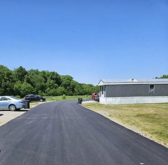 Ripleys Housing Picture 2