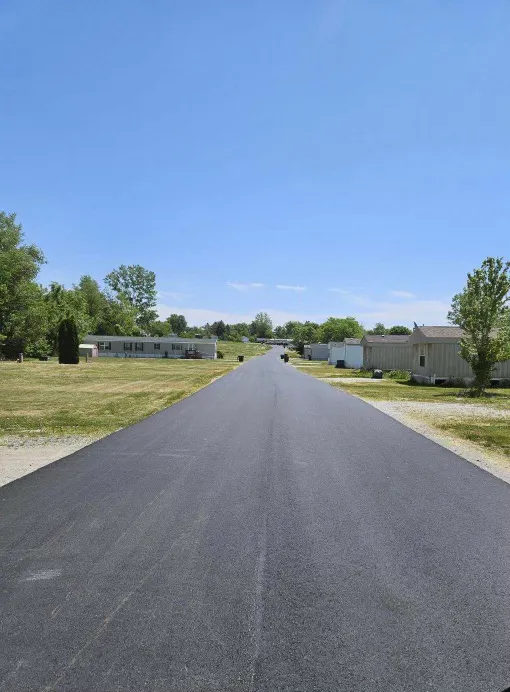 Ripleys Housing Picture 1