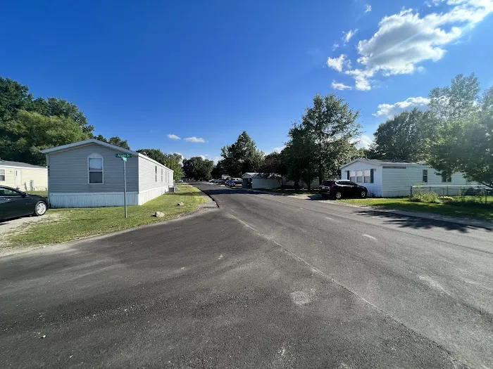 Ripleys Housing Picture 3