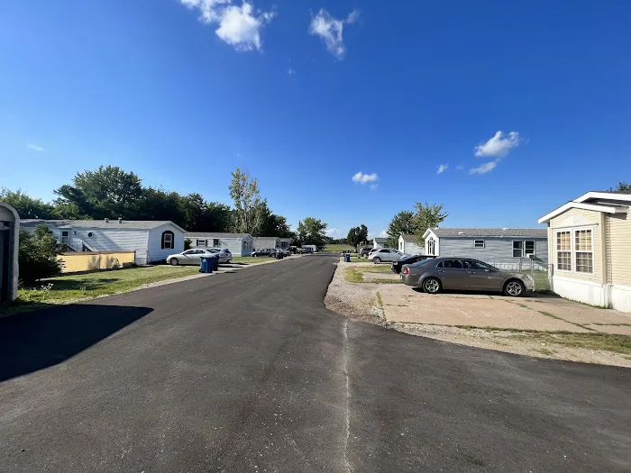 Ripleys Housing Picture 5