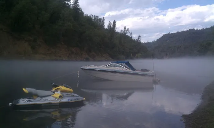 Missouri Bar Picture 4