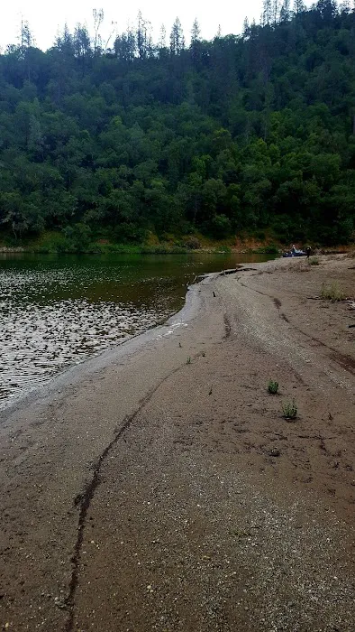 Missouri Bar Picture 3