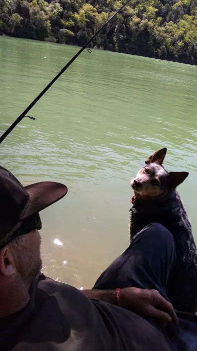 Missouri Bar Picture 2