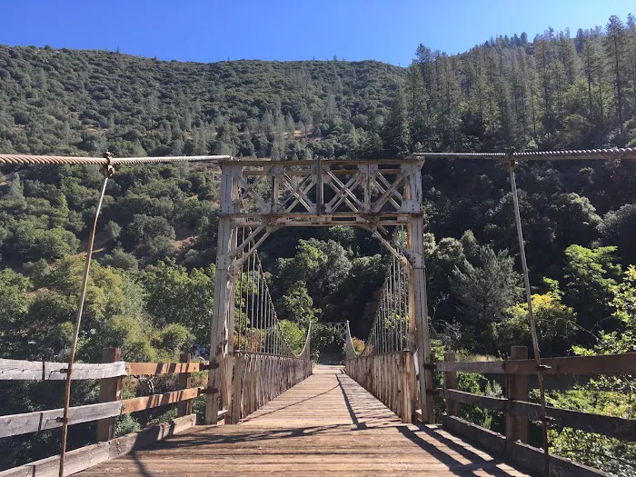 Mineral Bar Picture 4