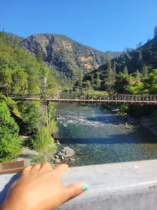 Mineral Bar Picture 3