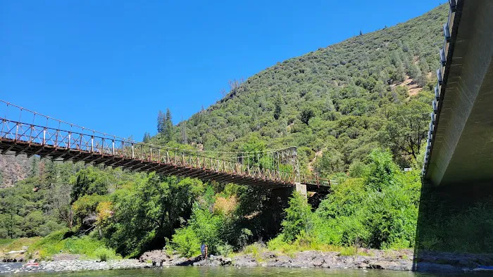 Mineral Bar Picture 1