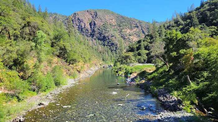 Mineral Bar Picture 2