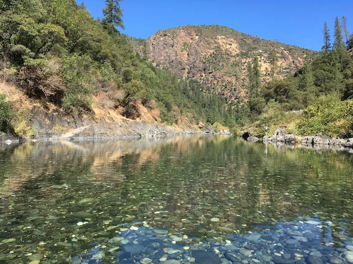 Mineral Bar Picture 6