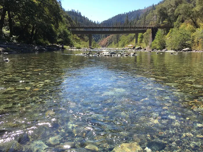 Mineral Bar Picture 5