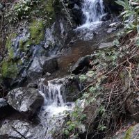 Mineral Bar Campgrounds ico