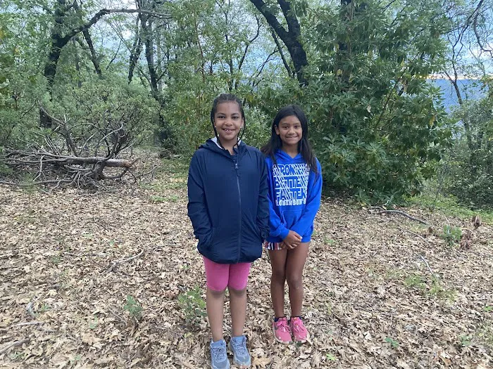 Capital Mountain Camp Picture 2