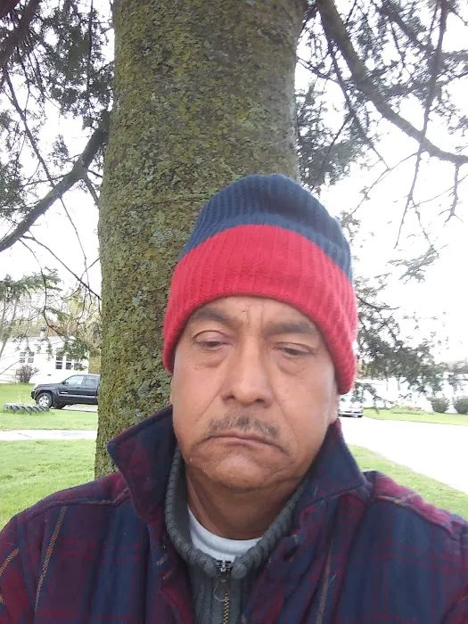 Tremain Mobile Home Park Picture 4