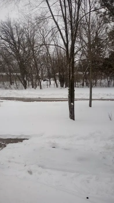 Tremain Mobile Home Park Picture 2