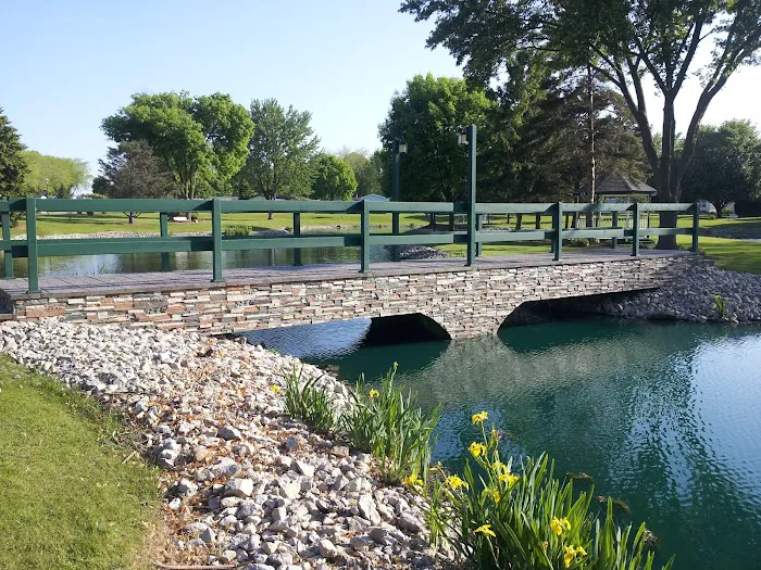 Maple Grove Homes Picture 9
