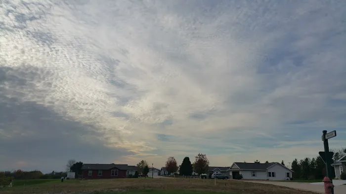 Maple Grove Homes Picture 6