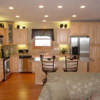 Maple Grove Homes ico