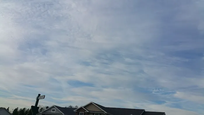 Maple Grove Homes Picture 5