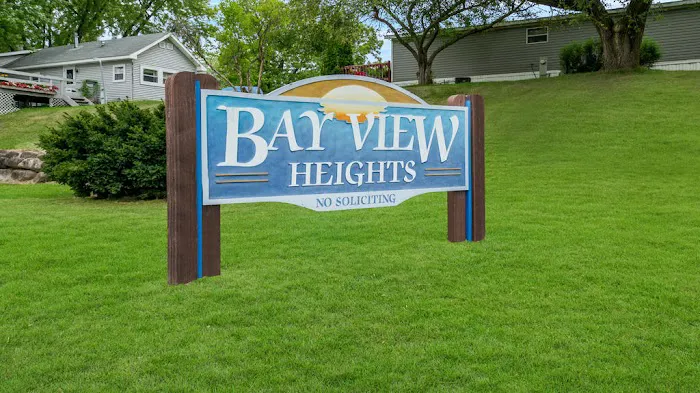 Bay View Heights Picture 2