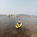 Loon Lake Group Campground #1