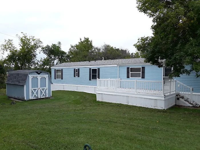 Highland Manor Picture 2
