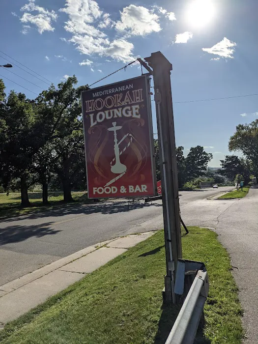 Madison MHP Picture 9