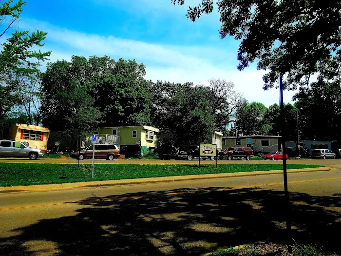 Madison MHP Picture 10