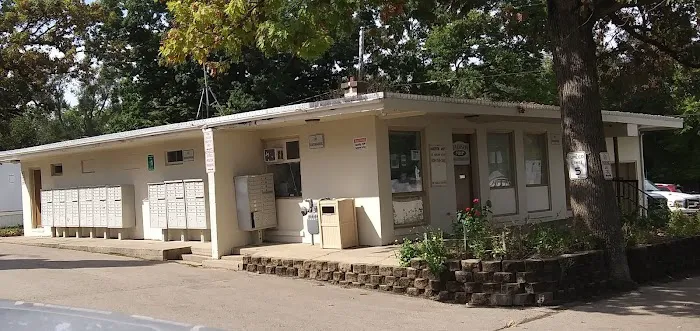 Madison MHP Picture 1