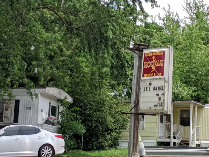 Madison MHP Picture 2