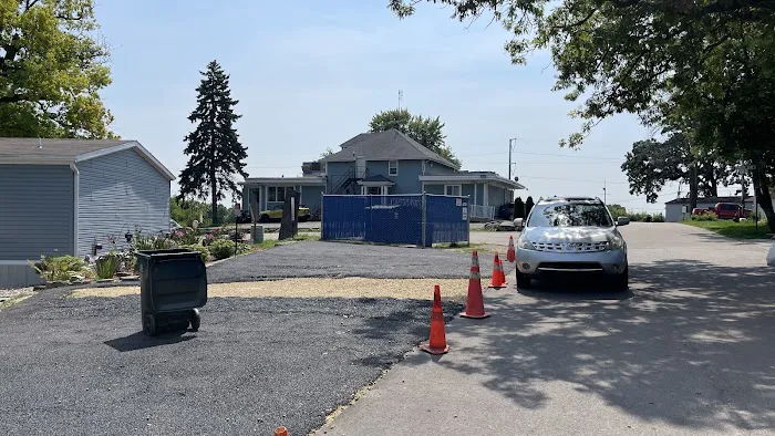 Madison MHP Picture 4