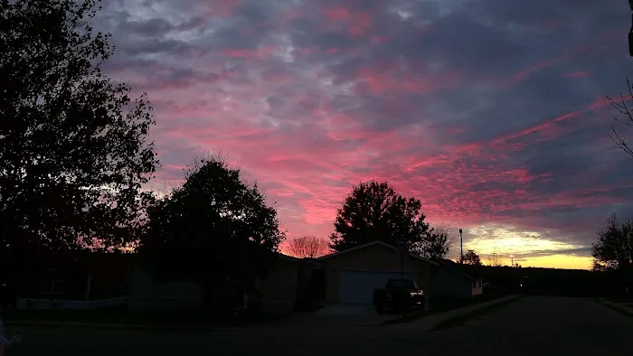 Alpine Park Manufactured Home Community Picture 4